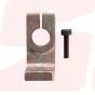 303560 | Micrometer Head Mounting Fixtures | MITUTOYO