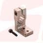 303560 | Micrometer Head Mounting Fixtures | MITUTOYO