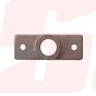 303561 | Micrometer Head Mounting Fixtures | MITUTOYO