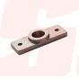 303561 | Micrometer Head Mounting Fixtures | MITUTOYO