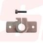 303562 | Micrometer Head Mounting Fixtures | MITUTOYO