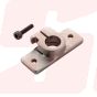 303562 | Micrometer Head Mounting Fixtures | MITUTOYO