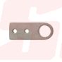 303563 | Micrometer Head Mounting Fixtures | MITUTOYO