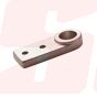 303563 | Micrometer Head Mounting Fixtures | MITUTOYO
