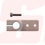 303564 | Micrometer Head Mounting Fixtures | MITUTOYO