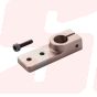 303564 | Micrometer Head Mounting Fixtures | MITUTOYO