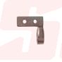 303565 | Micrometer Head Mounting Fixtures | MITUTOYO