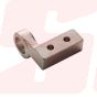 303565 | Micrometer Head Mounting Fixtures | MITUTOYO