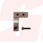 303566 | Micrometer Head Mounting Fixtures | MITUTOYO