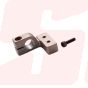 303566 | Micrometer Head Mounting Fixtures | MITUTOYO