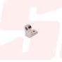 303568 | Micrometer Head Mounting Fixtures | MITUTOYO
