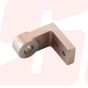 303568 | Micrometer Head Mounting Fixtures | MITUTOYO