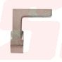 303568 | Micrometer Head Mounting Fixtures | MITUTOYO