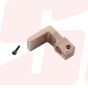 303569 | Micrometer Head Mounting Fixtures | MITUTOYO