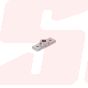 303580 | Micrometer Head Mounting Fixtures | MITUTOYO