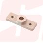 303570 | Micrometer Head Mounting Fixtures | MITUTOYO