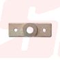 303570 | Micrometer Head Mounting Fixtures | MITUTOYO