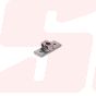 303571 | Micrometer Head Mounting Fixtures | MITUTOYO