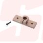303571 | Micrometer Head Mounting Fixtures | MITUTOYO