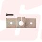 303571 | Micrometer Head Mounting Fixtures | MITUTOYO