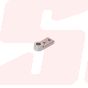 303572 | Micrometer Head Mounting Fixtures | MITUTOYO