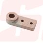 303572 | Micrometer Head Mounting Fixtures | MITUTOYO