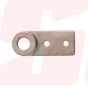 303572 | Micrometer Head Mounting Fixtures | MITUTOYO