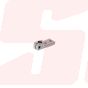 303573 | Micrometer Head Mounting Fixtures | MITUTOYO