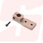 303573 | Micrometer Head Mounting Fixtures | MITUTOYO