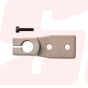 303573 | Micrometer Head Mounting Fixtures | MITUTOYO