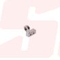 303574 | Micrometer Head Mounting Fixtures | MITUTOYO