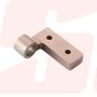 303574 | Micrometer Head Mounting Fixtures | MITUTOYO