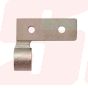 303574 | Micrometer Head Mounting Fixtures | MITUTOYO
