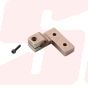 303575 | Micrometer Head Mounting Fixtures | MITUTOYO