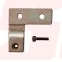 303575 | Micrometer Head Mounting Fixtures | MITUTOYO
