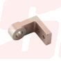 303578 | Micrometer Head Mounting Fixtures | MITUTOYO