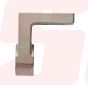 303578 | Micrometer Head Mounting Fixtures | MITUTOYO