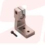 303579 | Micrometer Head Mounting Fixtures | MITUTOYO