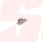 303581 | Micrometer Head Mounting Fixtures | MITUTOYO