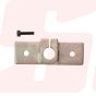 303581 | Micrometer Head Mounting Fixtures | MITUTOYO