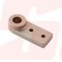 303582 | Micrometer Head Mounting Fixtures | MITUTOYO