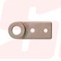 303582 | Micrometer Head Mounting Fixtures | MITUTOYO