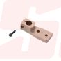 303583 | Micrometer Head Mounting Fixtures | MITUTOYO