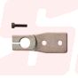 303583 | Micrometer Head Mounting Fixtures | MITUTOYO