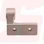 303584 | Micrometer Head Mounting Fixtures | MITUTOYO