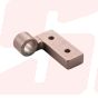 303584 | Micrometer Head Mounting Fixtures | MITUTOYO