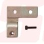 303585 | Micrometer Head Mounting Fixtures | MITUTOYO