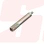 21AAA259A | Extension Rod| MITUTOYO