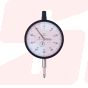 3046AB | Dial Indicators SERIES 3 — Long Stroke Type, Large Diameter | MITUTOYO