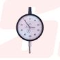 3047AB | Dial Indicators SERIES 3 — Long Stroke Type, Large Diameter | MITUTOYO